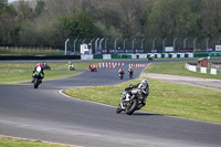 enduro-digital-images;event-digital-images;eventdigitalimages;mallory-park;mallory-park-photographs;mallory-park-trackday;mallory-park-trackday-photographs;no-limits-trackdays;peter-wileman-photography;racing-digital-images;trackday-digital-images;trackday-photos